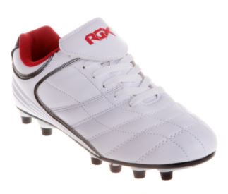 ����� ������ (�) RGX-SB01 41