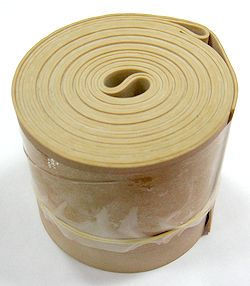 ���� ��������� 2� � 7��.�1��