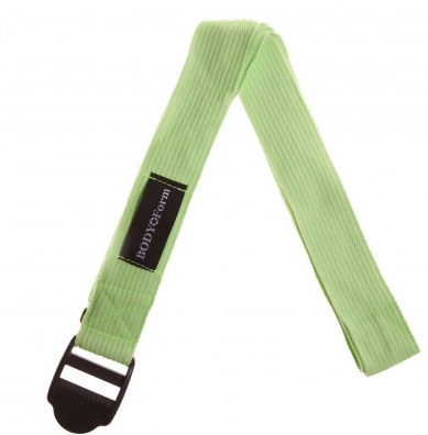 ������ ��� ���� BF-YS01