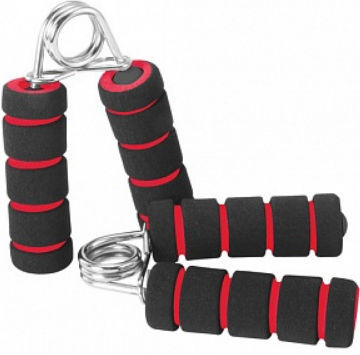 �������� �������� Torres PL5019