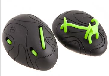 ����������� �/� Madwave EGG TRAINER M0743 01 0 00W