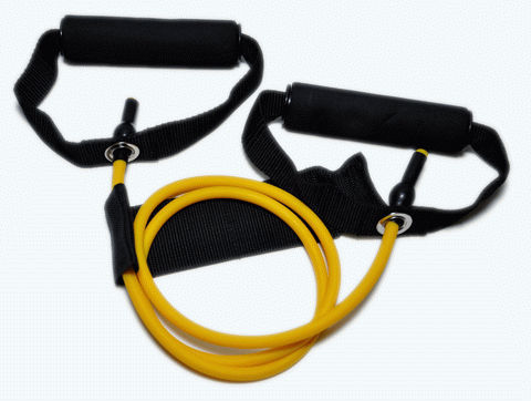 �������� ��������� ������ � ������� (������) 4LB (1,8 ��) WX-11