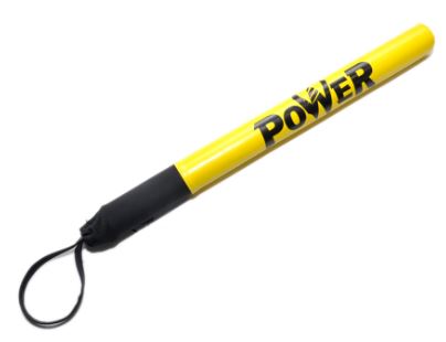 ����� ����������. �������, ���.