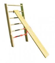 ����� ��������� �������