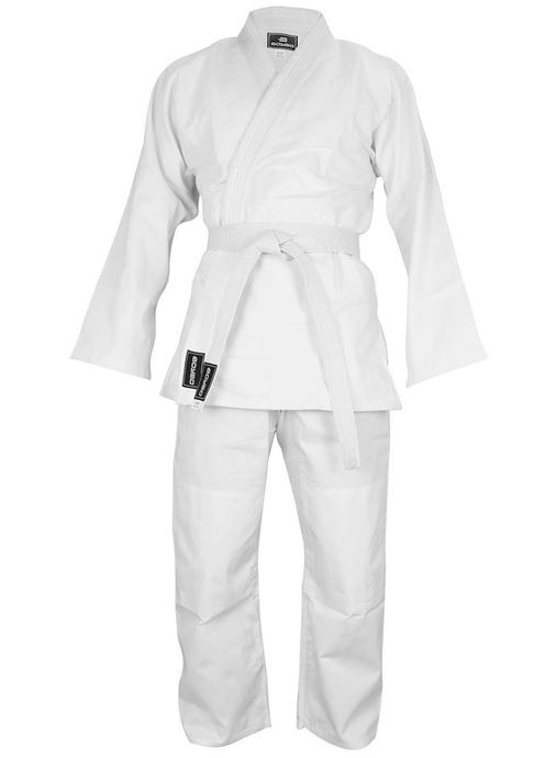 ������ ����� BK 425 �����(�) 170