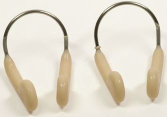 ������� ����� NC 7 AC1