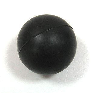 ��� ��� ������� ��������� 150��