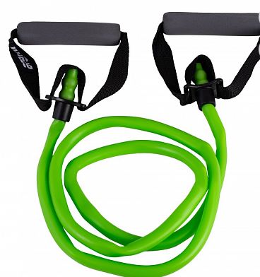 �������� ��������� Atemi, ATT03, 1200 ��, 10 ��