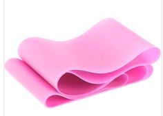 �������� ��������� ����� 200�150�0,35 (3,5 ��)