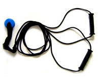 �������� ��� ���������� �����������