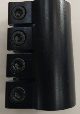 ����� ��� ����.�������� CS1240