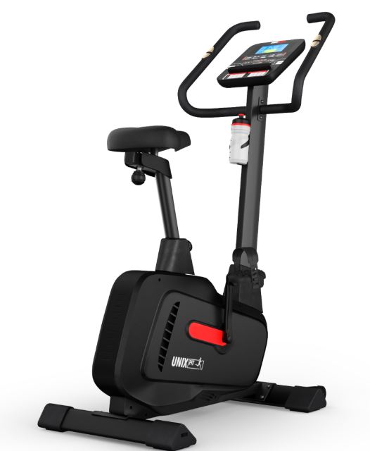 ������������ UNIX Fit BL-400BE