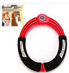 ��������-������� ������� ������������� (�����) FCP-1254