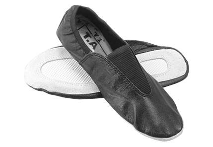 ����� ������ D024 24