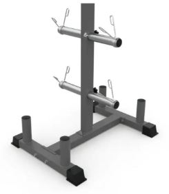 ������ ��� ������ � �����