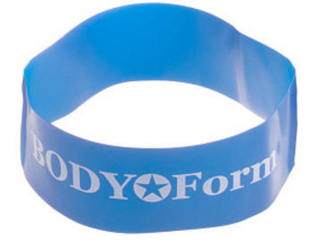 �������� ����� ������ ��� �������� ����� BF-RL50-46 c�