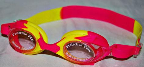 ���� �/� ������� �����. /SG700/