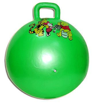 ��� ������ � ������ d-45��,