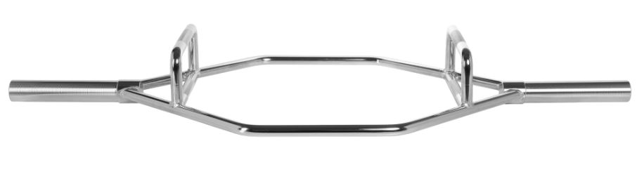 ����-���� ��� �������� ���� UNIX Fit PRO TrapBar 140 �� / 50 ��