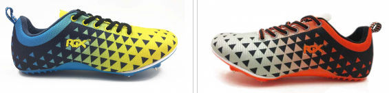 ������� �/�������� RGX-LT01 (�) 36