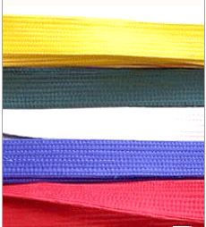 ���� ��� ����������� 2,7 � ����������