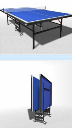 ���� ��������� WIPS Master Roller ��-MR (25 ��) ���.61027