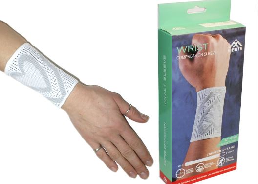 ������� �������� 7150 S-M