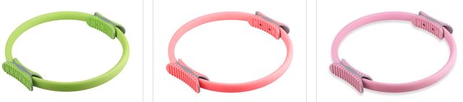 ������ ��� �������� 38 �� PLR-200