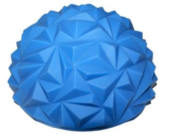 ��������� � ������������ ������ YJ-D3