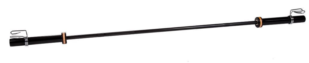 ���� d-50 �� 2000 ��, ��� ���������, ������� ������, �����-������� �� 450��. ����. ZSO