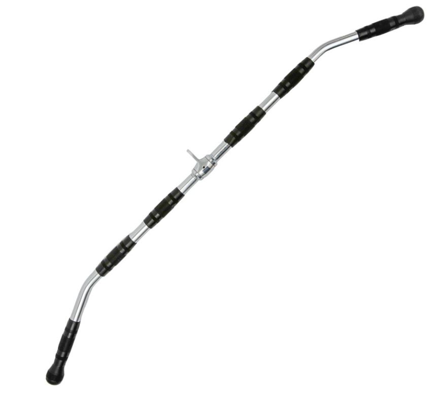 ���� ������� ��� ���� �� ������ 91 ��