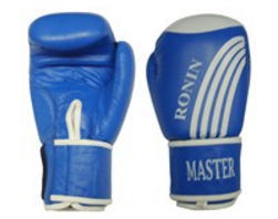 �������� ����.RONIN MASTER 10 ��.����