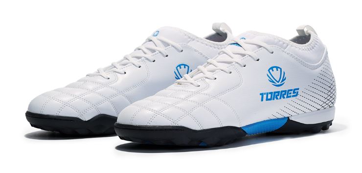 ����� ������������ TORRES BOLA ����� 42