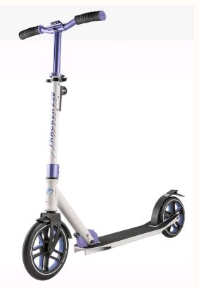 ������� TT 250 TRACKER