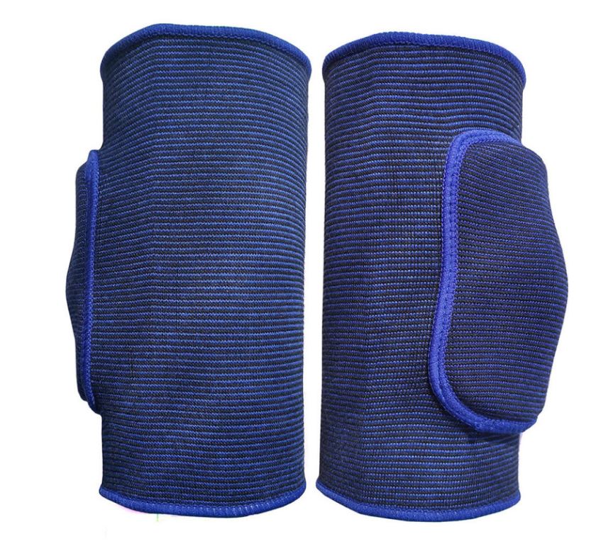 ����������� �.�.NK-101 M