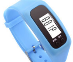 ������� ����������� �������� F18510( ��������� � ���������)