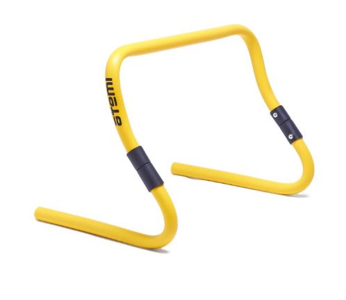 ������ �������.ATEMI,AAH-002B, 2 ������