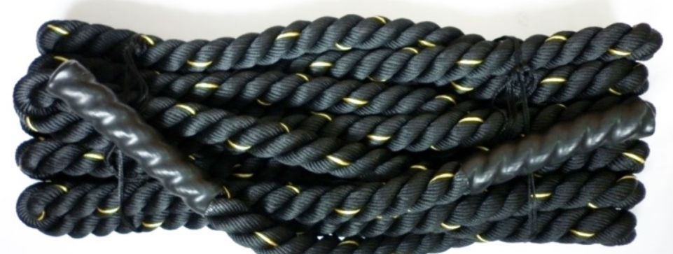 ����� ��� ������� 9,0�, �������: 38��