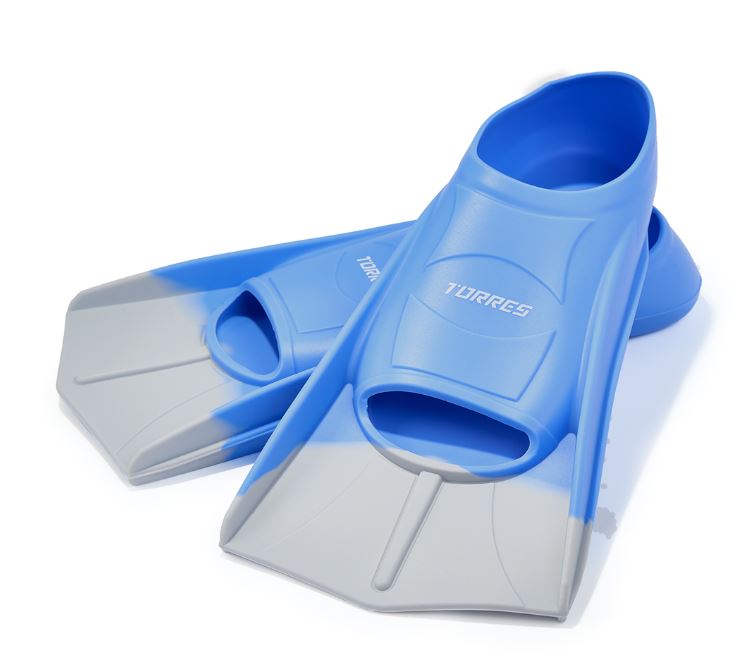 ����� ��� �������� TORRES F01 45-47