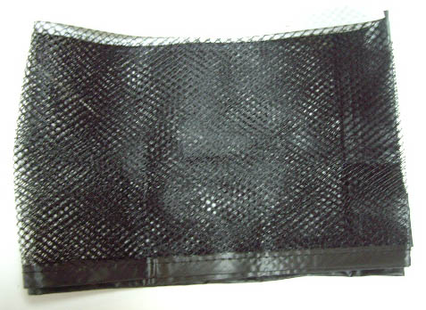 ����� �.�. /104/