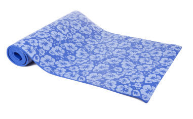 ������ ��� ���� 173*61*0,3 BF-YM03