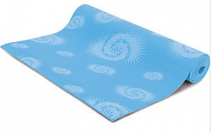 ������ ��� ���� TORRES YL10024