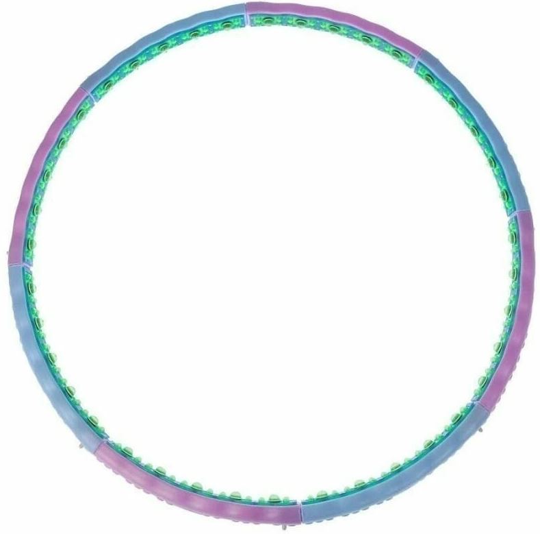 ����� ��������� Jie Sen /6019/