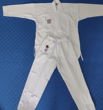 ����� ������ ����� �/� IRIMI WKF 2505WKF 160
