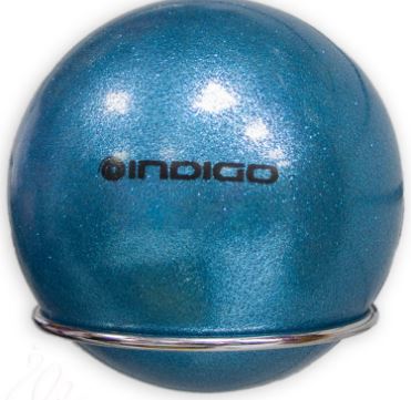 ��� ��� ���. ���������� INDIGO IN119, 15 �� ����� � ���������