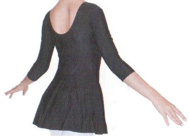 ��������� �������������� ������ � ������� (�) �/� ������ 28