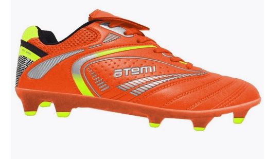 ����� ������ SD300 MSR 30