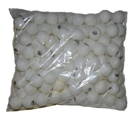 ���� ��� �\� � ������ 150��. /O-40MM/