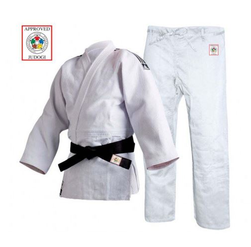 ������ ����� ADIDAS, 750��/�2, ����� 170