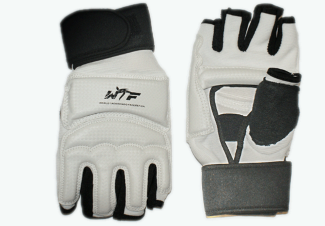 �������� ��� ��������� � ������������ S